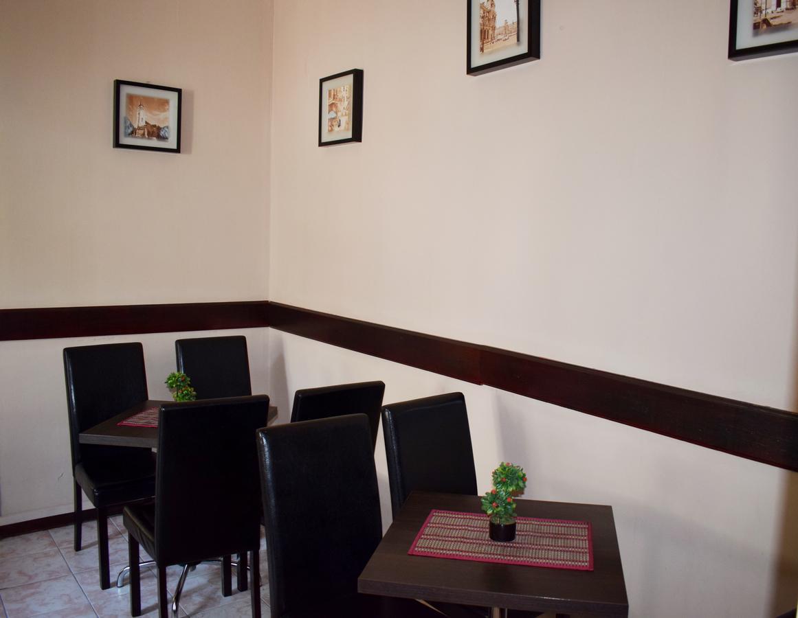 Hotel Trakia Plovdiv Esterno foto