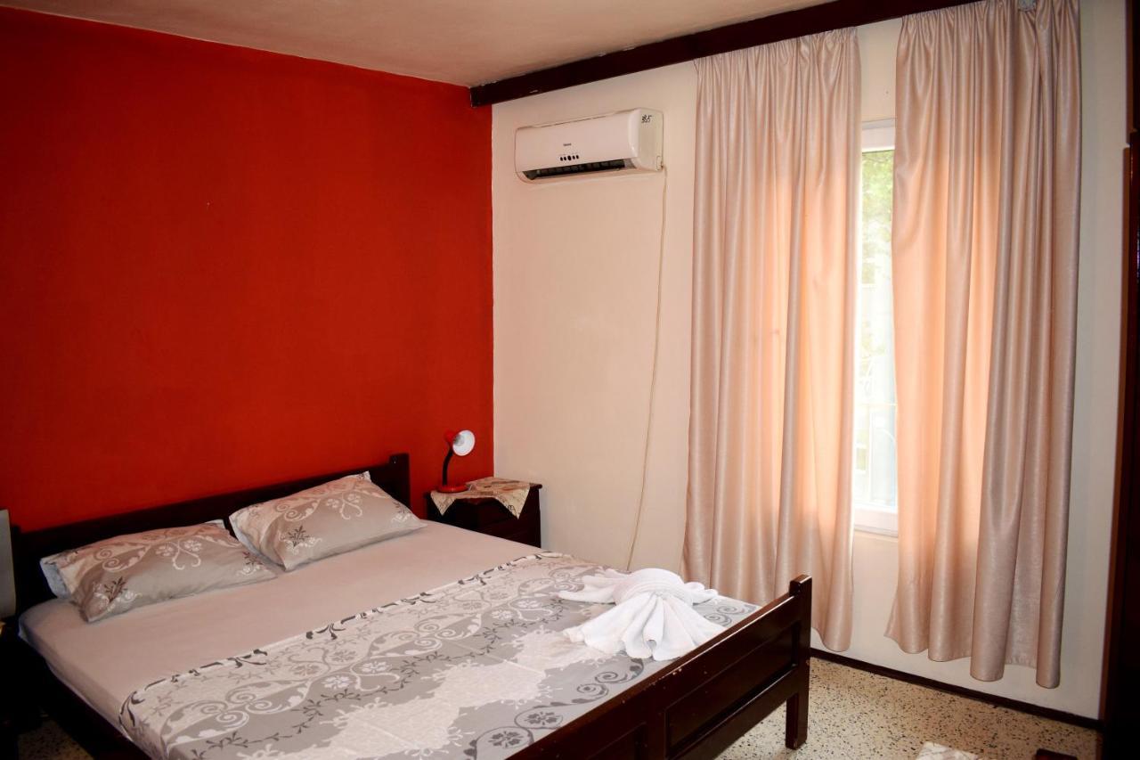 Hotel Trakia Plovdiv Esterno foto